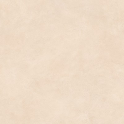 Керамогранит LP6060G0311R Stucco Oro PRO бежевый матовый R10 STR 59.5х59.5