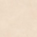 Керамогранит LP6060G0311R Stucco Oro PRO бежевый матовый R10 STR 59.5х59.5