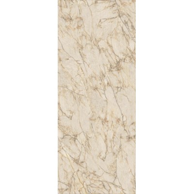Керамогранит LAMF011795_IT Diamond Cristallo Macchia Vecchia Rain 3+ 1200x3000