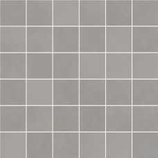 Мозаика 22503 D.Planet Grey Mosaic/30X30/SF 30x30