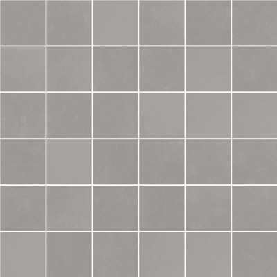 Мозаика 22503 D.Planet Grey Mosaic/30X30/SF 30x30