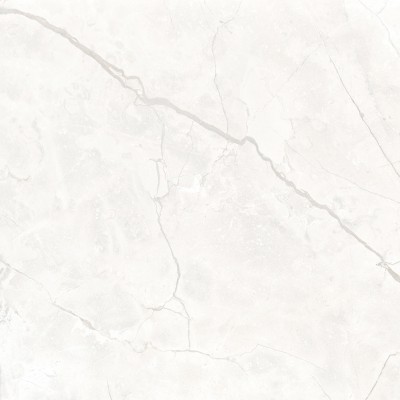 Керамогранит SG624920R Connect Pearl 60х60