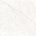 Керамогранит SG624920R Connect Pearl 60х60