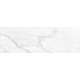 Плитка Marble matt white 02 30х90