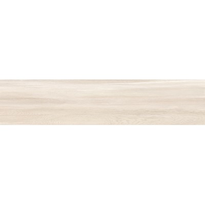 Керамогранит GP2090ARF01R Artfloor Crema Sugar 200x900