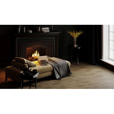 Керамогранит K-2301/SR Dubrava 200x1200x11