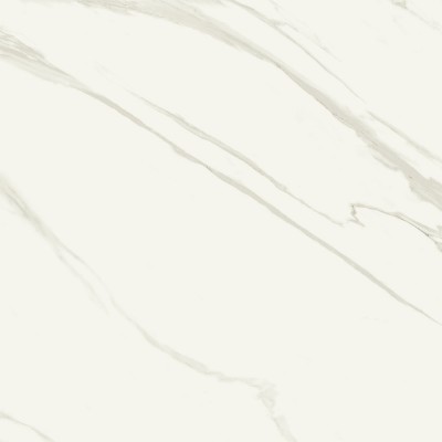 Керамогранит 610010002333 Metropolis Calacatta Gold Nat Rett 80x80