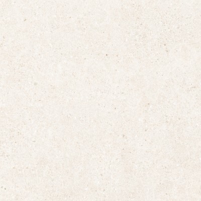 Керамогранит 38599 Manhattan Bone AS/90X90X0,9/C/R 90x90