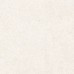 Керамогранит 38599 Manhattan Bone AS/90X90X0,9/C/R 90x90