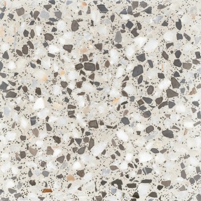 Керамогранит 38669 Fs Ofelia 45.2x45.2x0.95