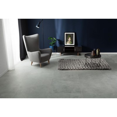 Керамогранит Torano white LAP R9 79.8x79.8