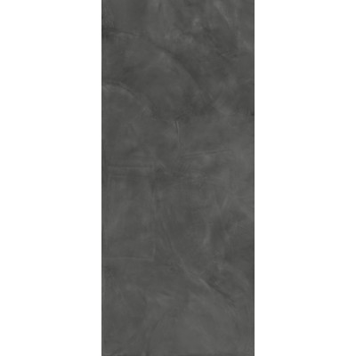 Керамогранит 600180000032 Continuum Petrol 120x278