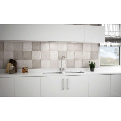 Мозаика 20352 D.Mitte-G 30x30