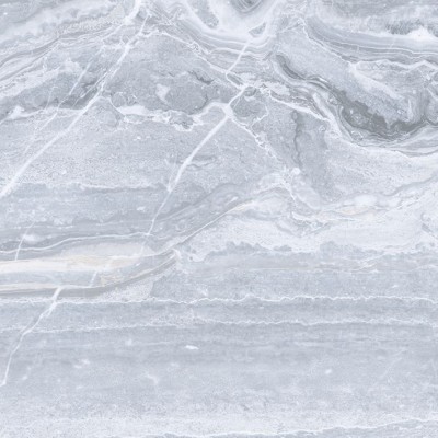 Керамогранит K946616LPR Bergamo Серый 60х60