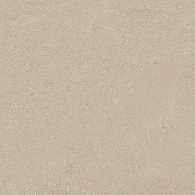 Керамогранит SG935500N Матрикс беж светлый 30*30