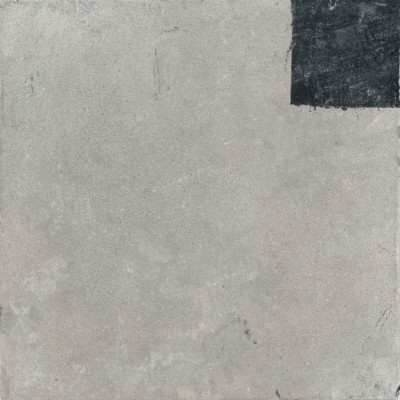 Керамогранит 40472 Fs Brush Square 22,3x22,3x0,9