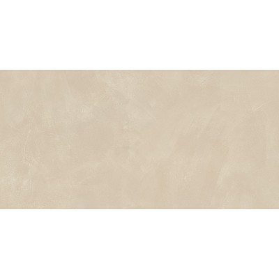 Керамогранит 610010005603 Rinascente Resin Cream Matt Rett 60x120