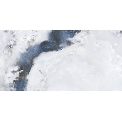 Керамогранит ENACN8029HG60120 Neptune High Glossy 600х1200х9