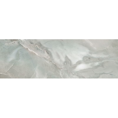 Плитка WT93BAV03 Bavaro Azul 300x900x10,5