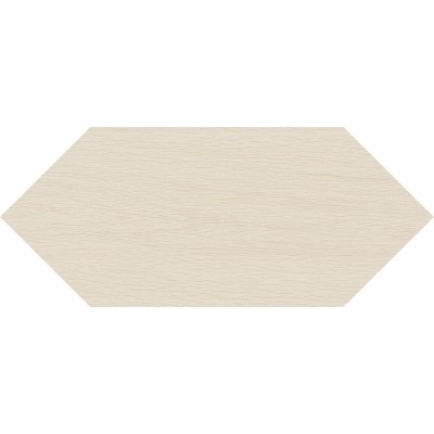 Плитка 35011 Монтиш бежевый светлый матовый 14х34