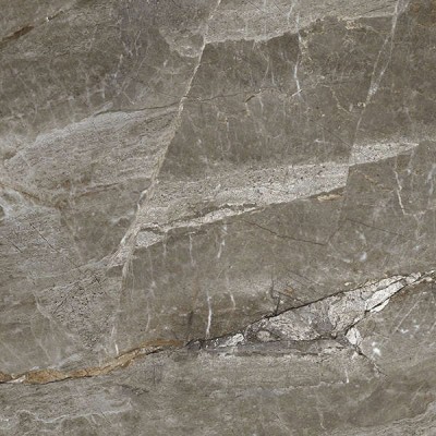 Керамогранит AB 1129G Aquafina Natural gloss 600x600