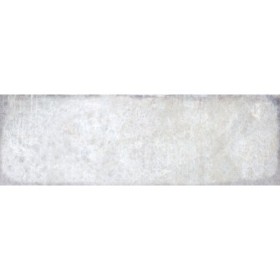 Плитка 29019 Dyroy White 6.5x20