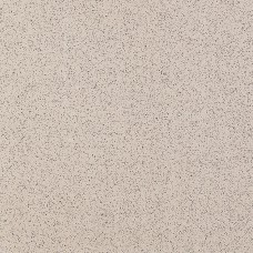 Керамогранит ST 01 Standard неполированный 30х30