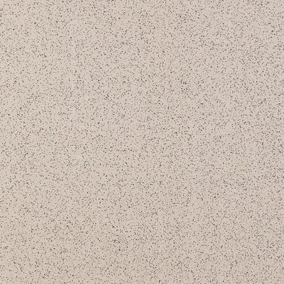 Керамогранит ST 01 Standard неполированный 30х30