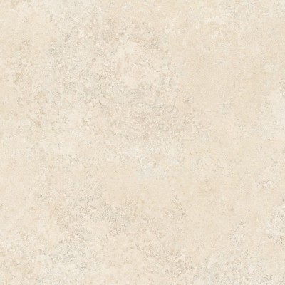 Керамогранит A3DI Lims Ivory 120x120