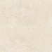 Керамогранит A3DI Lims Ivory 120x120