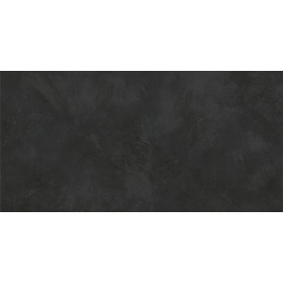 Плитка 48033R Evolution nero матовый обрезной 40x80