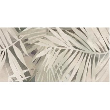 Плитка Desert Oasis 2 8,5 мм 31,5x63