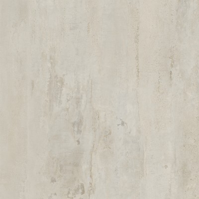 Керамогранит K-2010/MR Elevator Beige 600x600x9