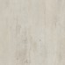 Керамогранит K-2010/MR Elevator Beige 600x600x9