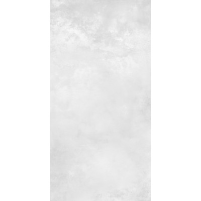 Керамогранит GT120603206MR Vibe GT Светло-серый 60x120