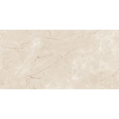 Керамогранит N20564 Siena Caramel Lap Carving 60x120