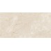 Керамогранит N20564 Siena Caramel Lap Carving 60x120