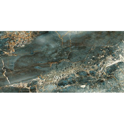 Плитка GT231VG Marigold Зеленая 30x60