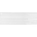 Плитка 60174 Бьянка белый матовый полоски 20x60x0.9