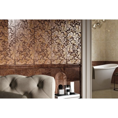 Ступени 620070001832 Force Fancy Scalino Sp 33x60