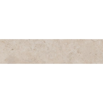 Ступени DD205420R/2 Подступенок Про Лаймстоун бежевый темный натуральный обрезной 60х14,5