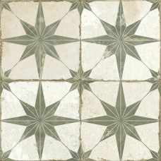 Плитка 38164 FS Star Sage 45x45x0,95