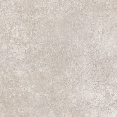 Керамогранит 38379 Grunge Beige AS/60X60X0,9/C/R 60x60
