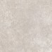 Керамогранит 38379 Grunge Beige AS/60X60X0,9/C/R 60x60
