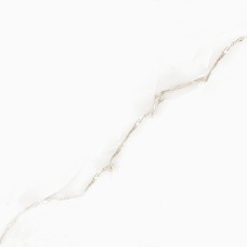 Керамогранит AB1004G White Onix gloss 600x600