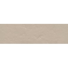 Плитка 2928 Кампьелло беж 8,5х28,5