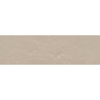 Плитка 2928 Кампьелло беж 8,5х28,5