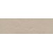 Плитка 2928 Кампьелло беж 8,5х28,5