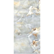 Керамогранит Magic Ice 60х120