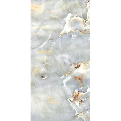 Керамогранит Magic Ice 60х120